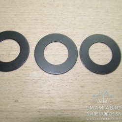 ����� ������� ��������� / 2443705 (90503)