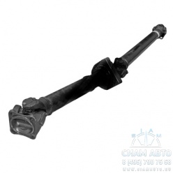 ��� ��������� (���-3205) 32053-07-2200023 (60066)