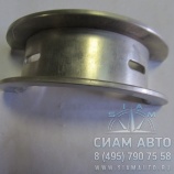 Полукольцо стопорное коленвала3944163 (С00943) Полукольцо стопорное коленвала3944163 (С00943)