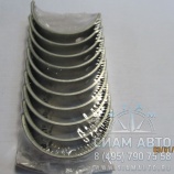     Hardy CK1000 100N2-066 (00095)
