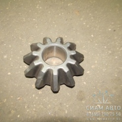 �������� ���������� ZK6122  2403-00475 (Y00570)