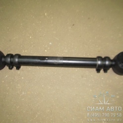 ���� �������� ���������� ���� 5256 L550�� (61405)