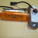 ������ ������� ��������� �������� XML6127 (������) / 6118-3726500 (20920)