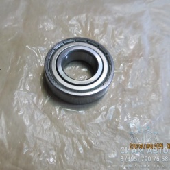 ��������� 6205-C-2Z (92438)