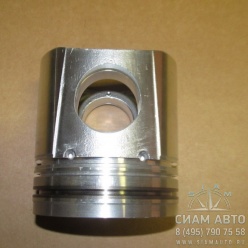 ������� �220-20 (�00067)
