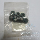 �������� ������������  �� 457,501,541, 601, 602 � �.�., M103, M116 / 000 053 35 (�00978)