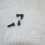 ���� ����������� 0295 9523D / M6X16MM (80217)