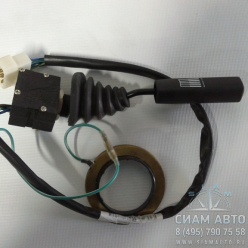 ������������� ���������� ������ (�������) KLQ6119 (30147)