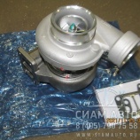 Турбокомпрессор BF6M2012 / 04283350 (80532) Турбокомпрессор BF6M2012 / 04283350 (80532)