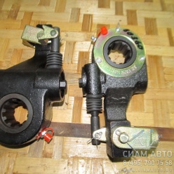 ����� ��������� ���. ���.  KLQ6885 (30360)