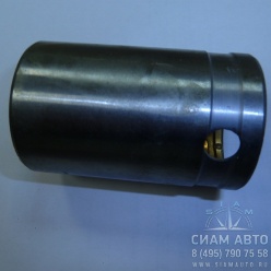 ������ ���� ���������� ������� 44*50*77 (20202)