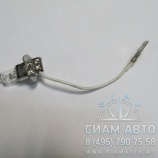 ����� ������������� �3 24V70w ��22s (61523)