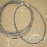 Ремень 15х1220 (50007) Ремень 15х1220 (50007)