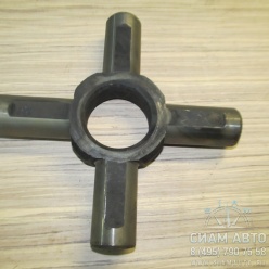 ���������� 35�210 ��������� ������� ����� XML 6112 XMQ FS, KLQ6129/6119 (40389)