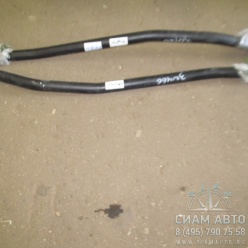 ���� ������� KLQ6928 30as2-03010 (30466)