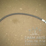 Шланг тормозной L-800 361300130 (41336) Шланг тормозной L-800 361300130 (41336)