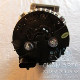 Генератор Scania P380 (90424) Генератор Scania P380 (90424)