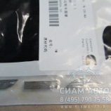 ����� ���� ����������� / KTA19 / 206904 (�00814)