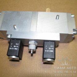 ������ ��������� ���������� ����� / 242-240500 (61482)
