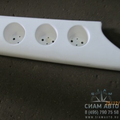 ������ ������ ������� ����� / ���� / 203065-5601563 (61248)