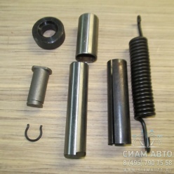 �/� ��������� ������� XMQ6127 (40312)