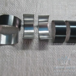 ������� ���.����������� 01180656 / D=37/33mm, H=17mm / ���� (80220)