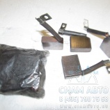 Щетка стартера угольная Икарус 260.50 SK53/z (70065) Щетка стартера угольная Икарус 260.50 SK53/z (70065)
