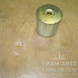 Фильтр элемент масл гура 234000569 (Ф00283) Фильтр элемент масл гура 234000569 (Ф00283)