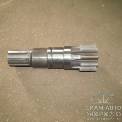 ���-�������� ����������� HMB-630 (11259)