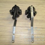 ��������� ������ ���� SV 1493 (61055)