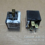 Реле стеклоочистителя 15/20a 24V King Long 6127 (20064) Реле стеклоочистителя 15/20a 24V King Long 6127 (20064)