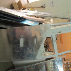 ����� �������� ������������ 575�790�2240 XMQ6127 (40571)