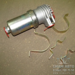 �������������� ����-5256 (������-�����������) / AC951A (61287)