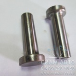 Толкатель клапана MAN / 20010228760 (М00925) Толкатель клапана MAN / 20010228760 (М00925)