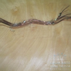 ������ ��� ����������� ������� �����, L=70 �� / 6422-3509262 (91544)