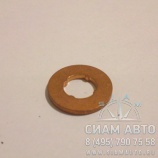 Шайба распылителя медная / ISBe250-30 / F00VC17503 (В00070) Шайба распылителя медная / ISBe250-30 / F00VC17503 (В00070)