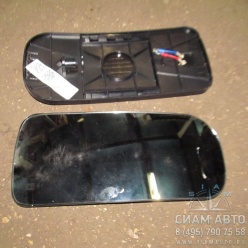 ������� �������  282000034L / XMQ6120 (41433)