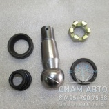 �/� ����������� ����. ���. ���� XMQ XML KLQ (20613)