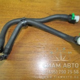 ������ ��������� (���������� �������) ISBe250 /  3972002 (�00384)