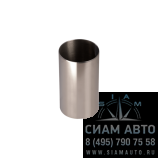 ������ �������� ��� ���3116 7�-6208 (���00005)