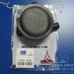 ����� Deutz 0420 7651 / 0425 5055 (80083)