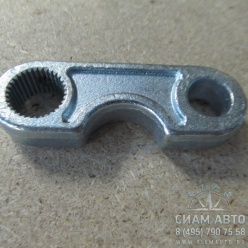 �������������� ����� ����������� ���� �����  ( 6118HGA ) / 6105-00342 (Y00599)