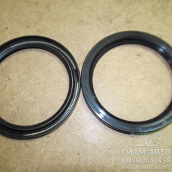 ������� 90x110x12 ���������� (30631)