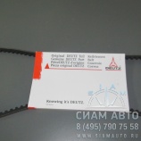 ������ 13x1325 ������� ���������� 01180904 / (80076)