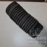 Воздуховод D-10 ф-120 / IKARUS (70105) Воздуховод D-10 ф-120 / IKARUS (70105)