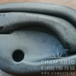 ����� ����� ���������� (�00173)