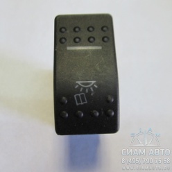 ������ ���. ���� ��� ������  XML (20714)