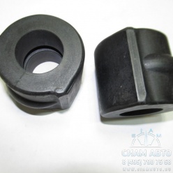 ������ ������������� MB  35�66/71�59 (�00364)