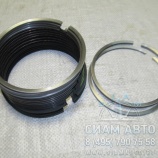 Кольца поршневые (к-т на двигатель) / 3802421 6BT не ориг (С00996) Кольца поршневые (к-т на двигатель) / 3802421 6BT не ориг (С00996)