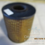 ������ ��������� �-1012040 (91581)